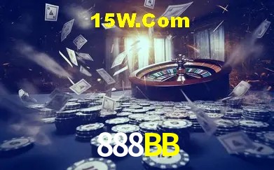 Benefícios VIP na 888BB