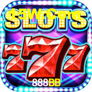 Mercados ao vivo e cash out na 888BB
