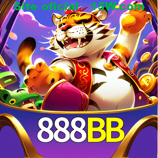 Imagem promocional da 888BB mostrando a plataforma e suas vantagens